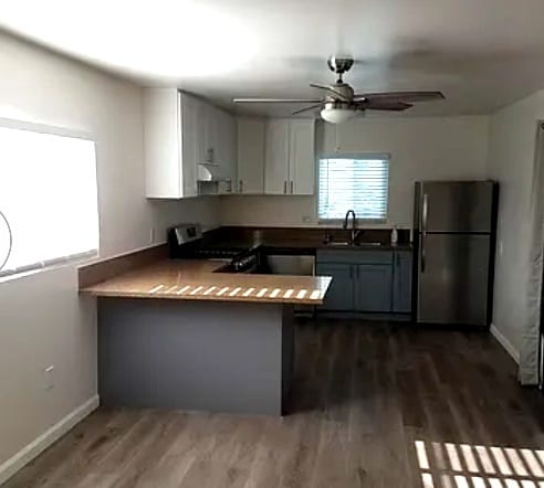 Photo - 443 29th St Unit C