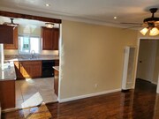 Photo - 3841-3845 Superior Street Apartment Unit 3843