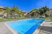 Photo - 2517 Navarra Dr Unit #1C
