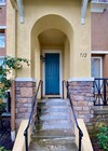 Photo - 712 Timberwood Townhome
