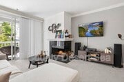 Photo - 20331 Bluffside Cir