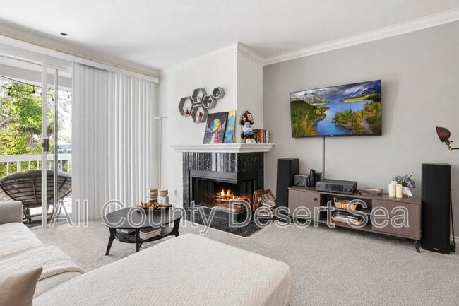 Photo - 20331 Bluffside Cir