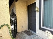 Photo - 277 E Sierra Madre Blvd