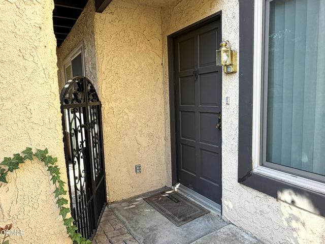 Photo - 277 E Sierra Madre Blvd