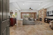 Photo - 48476 Bighorn Dr