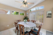 Photo - 78975 Champagne Ln