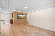 Photo - 13700 Branford St House