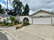 Photo - 27462 Vía Olmo