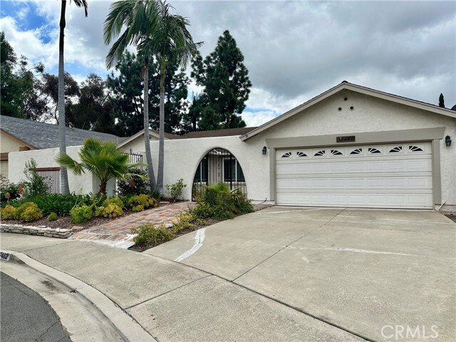 Photo - 27462 Vía Olmo