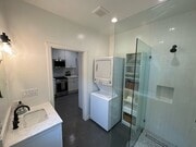 Photo - 6353 W 84th St Unit New  Guesthouse