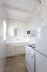 Photo - Rare Studio in La Jolla Village with Onsit... Apartment Unit 7427-3