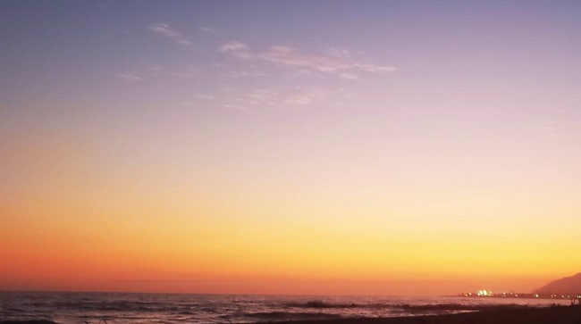 Photo - 1159 Montauk Ln