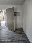 Photo - 991 N Mollison Ave Apartment Unit 04