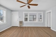 Photo - 1711 E Appleton St Apartment Unit 02