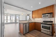 Photo - 325 7th Ave Condo Unit 1207