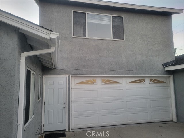 Photo - 8129 Comolette St