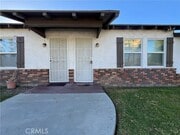 Photo - 31951 Outer Hwy 10 S