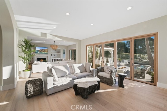 Photo - 30 Wharfside Dr