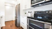 Photo - 2530 Clairemont Dr