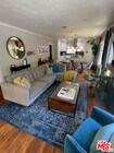 Photo - 1202 N Poinsettia Pl House