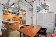 Photo - 1130 Flower St Condo Unit 208