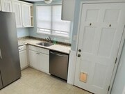 Kitchen - 7361 W Manchester Ave
