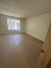 Photo - 3415 Linden Ave Unit 105