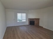 Photo - OPEN HOUSE: 1/3 12:30-1:30PM ~ Pacific Beach 2 Bedroom with Garage Unit 4122-H