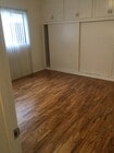 Photo - 1324 14th St Apartments