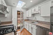 Photo - 3542 Greenwood Ave