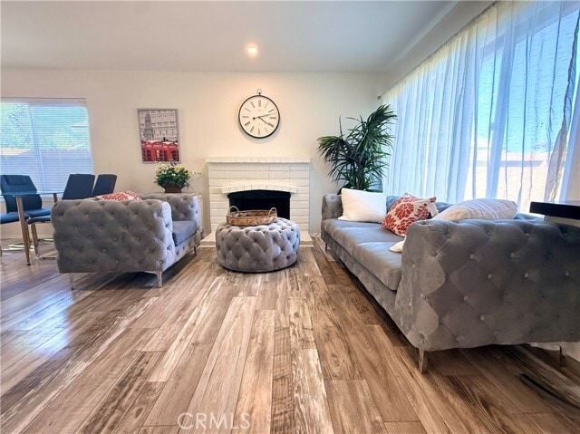 Photo - 14901 Waverly Ln House