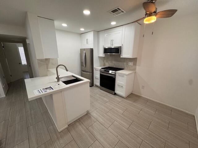 Photo - 82796 Crawford Dr