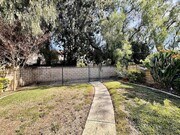 Photo - 5328 Natasha Ct