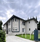 Photo - 524 E Hazel St Unit 5