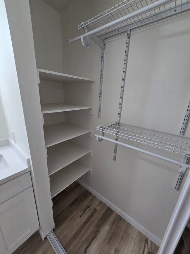 Photo - Shepard Place