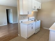 Photo - Bright and airy updated second floor Studio, 1 bathroom apartment Unit 405 #J