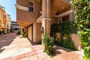 Photo - Private Updated 3-Bedroom 3-Bathroom Tri-L... House
