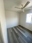 Photo - 3228 Orange St