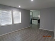 Photo - Cute and Cozy Ranch Style Home in East Lan...