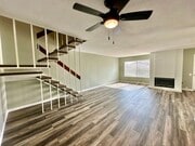 Photo - Welcome to your private retreat — remodele...