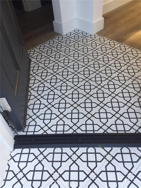 Photo - 5439 Agnes Ave