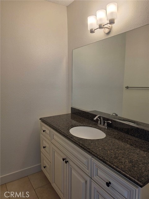 Photo - 1818 Garvey Ave