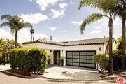 Photo - 4130 Parva Ave