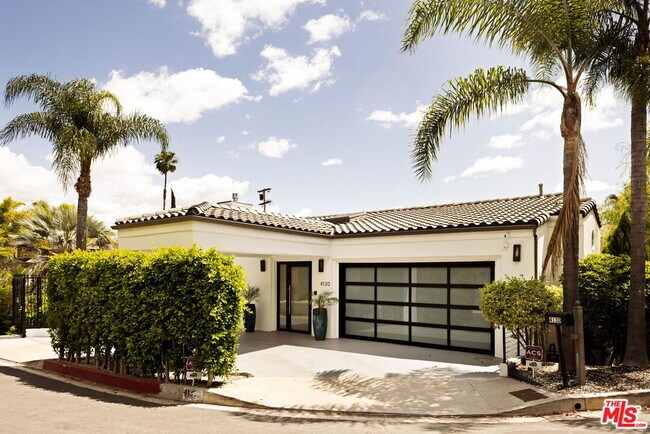 Photo - 4130 Parva Ave