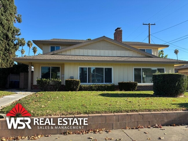 Photo - 3621-3621 Wilbur St Unit Wilbur 3621