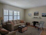 Photo - 413 Avenue D