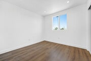 Photo - 356 1/2 N Chicago St Unit 356 1/2