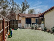 Photo - 14825 Mina De Oro Rd Apartment Unit ID1263273P
