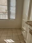 Photo - 3221 W 43rd Pl Unit 3221