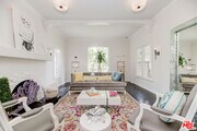 Photo - 1711 S Crescent Heights Blvd